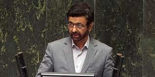  مالکی: در صورت عدم پرداخت بدهی کره جنوبی گزینه‌های بسیاری داریم که به ضرر سئول تمام می‌شود/ کمیسیون امنیت ملی موضوع را تا حصول نتیجه پیگیری می‌کند