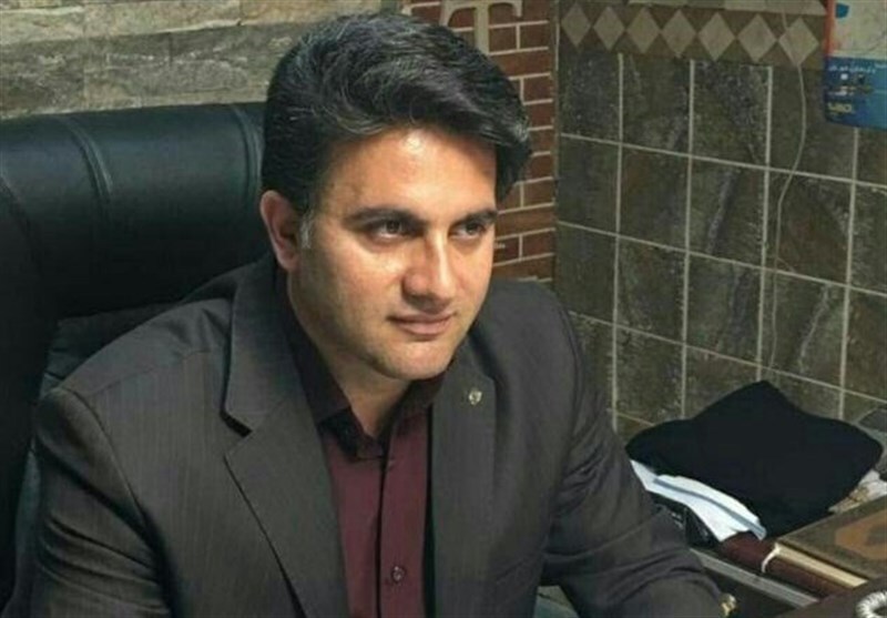  بازرس مجمع عالی نمایندگان کارگران: خط فقر برای یک خانواده ۴ نفره از مرز ۲۵ میلیون تومان فرار رفته