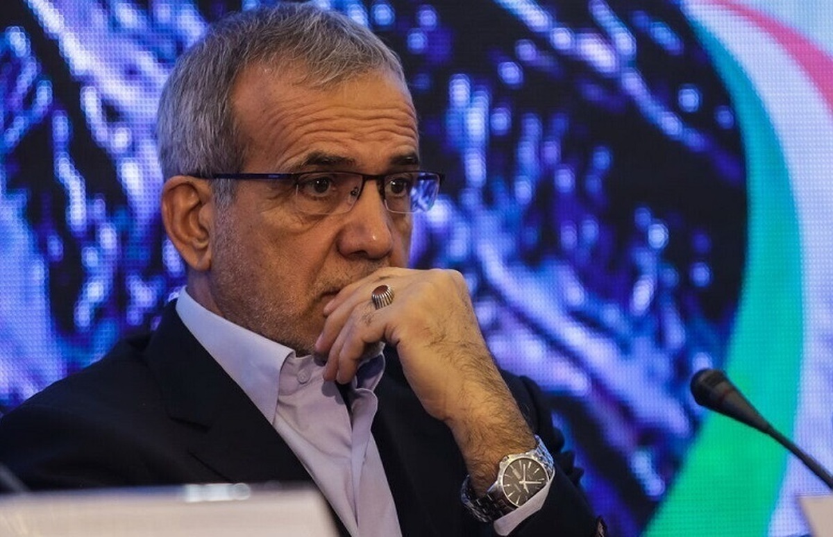 محمد مهاجری: اگر مشارکت به ۶۰ درصد برسد، احتمال پیروزی پزشکیان در دور اول وجود دارد / زاکانی و قاضی زاده انصراف خواهند داد