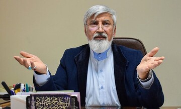  در روند ائتلاف، سهم خواهی سم مهلک است ترقی: اصولگراها با ۵ لیست وارد انتخابات می شوند /موتلفه دنبال کسب قدرت نیست