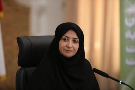  معاون رئیس جمهور: آلاینده‌های خطرناک از آنچه فکر می‌کنیم به ما نزدیک‌ترند